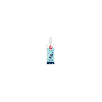 PIC BABY&FAMILY SPRAY REPELLENTE