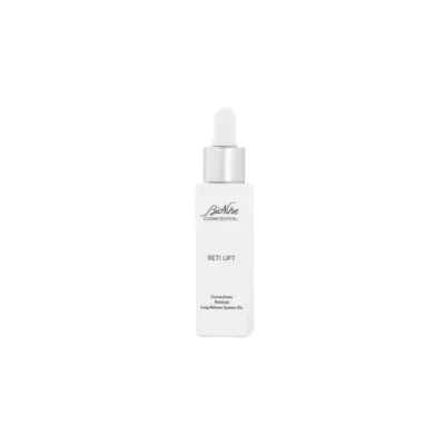 BIONIKE COSMECEUTICAL RETI LIFT CONCENTRATO RETINOLO 30ML