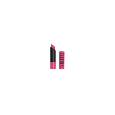 NARIKA LIP BALM 03 STRAWBERRY