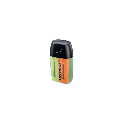 STABILO AST4 STABILO BOSSORIGINAL BIG BOSS 7004-3