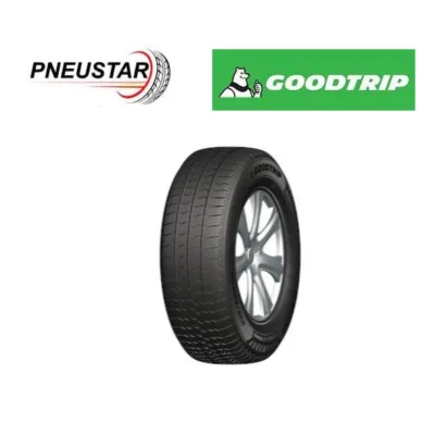 GOODTRIP BLUEGUARD 165 65 R13 77T (1656513)