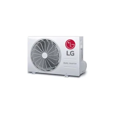 LG AIR CONDITIONERS LIBERO SMART MONO/MULTI 12 KBTU U.E EZ12CSU.CA31