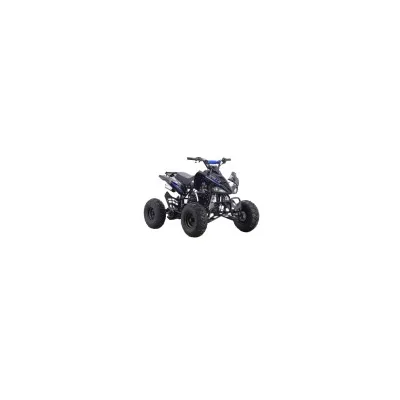 Quad Apollo Panther 125cc