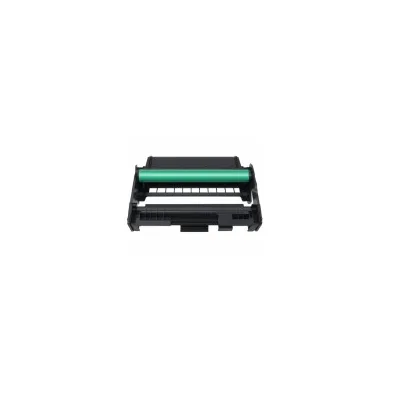 GRUPPO TAMBURO COMPATIBILE SINDOH A610 A611 M610 M611 M612 A610R45K