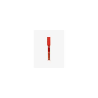 BIONIKE DEFENCE COLOR COMFORT MAT ROSSETTO LIQUIDO 706