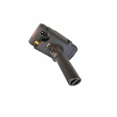 HONEYWELL CT40 SCAN HANDLE/UNCOVER CAMERA CT40-SH-CC
