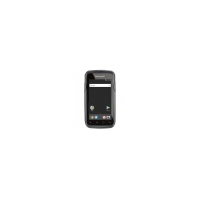 HONEYWELL CT60 GEN 2 BT/WF/WWAN/2D 6703/CAMER CT60-L1NARC210E