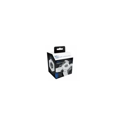 GIOTECK AC-2 CHARGER KIT PS5 AC2PS5-11-MU