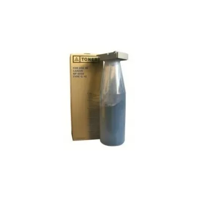 TONER COMPATIBILE CANON 1381A003 NPG-10 NP 6050