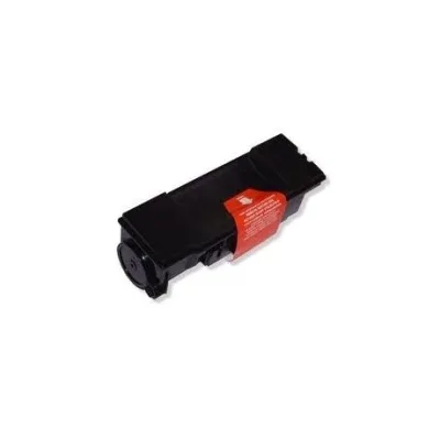 Toner COMPATIBILE Kyocera FS 1900 TK-50H TK-50 NERO 15K