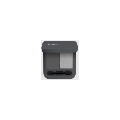 EUPHIDRA OMBRETTO DUO OD04 SMOKY 4 G
