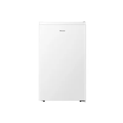 HISENSE ELETTRODOMESTICI MONO 84 2X47 5X44 8 CL. E  94L RR121D4AWE