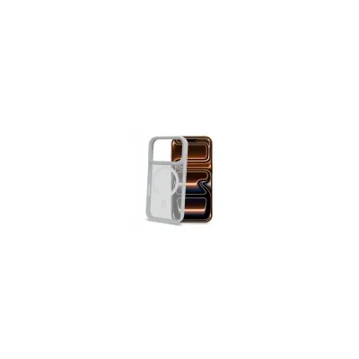 CELLY MAGMATT MAG IPHONE 18 PRO MAX MAGMATT1201SV