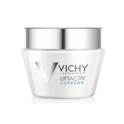 VICHY LIFTACTIV SUPREME PELLE SECCA