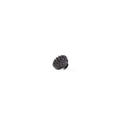 MUITOMAS MUITOMAS HAIR SCALP BLACK HAIRSCULPBK