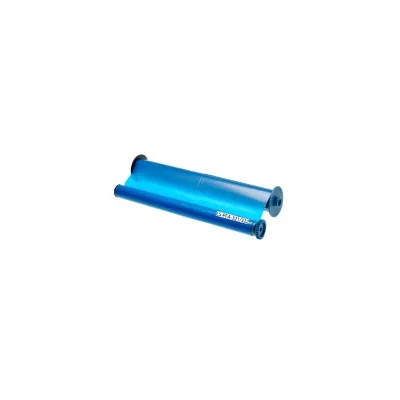 NASTRO PELLICOLA TTR COMPATIBILE PHILIPS PFA321 PFA322 FAX MAGIC VOX 2