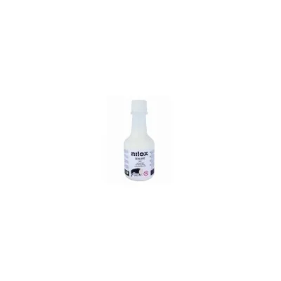 NILOX URBAN FIGHTER SIGILLANTE ANTIFORATURA 250 ML NXL02014