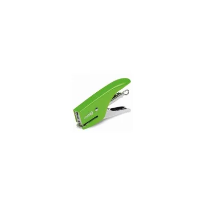ITERNET CUCITRICE FLUO MINI VERDE KARTIA 0177VE