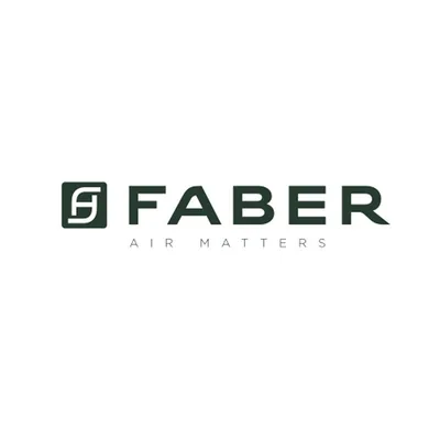 Faber Telecomando 7T Premium 112.0676.782