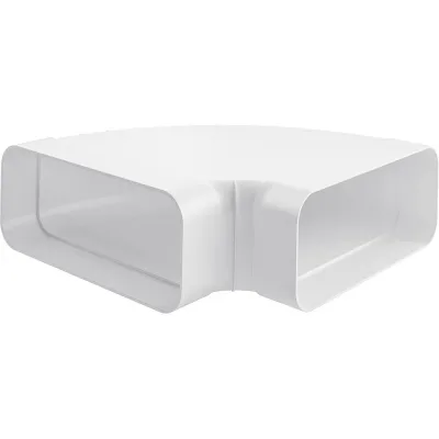Franke Connettore curva 90° 112.0711.853