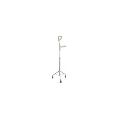 TRIPODE REG H MAN CH