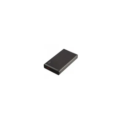 I-TEC ADVANCED 3 5 USB 3.0 ALUMINIUM MYSAFE35U401