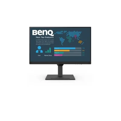 BENQ. BL2790QT 9H.LLLLA.TPE