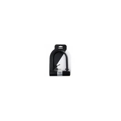 NILOX URBAN FIGHTER NILOX SPORT U-SHAPE LOCK NXPLSHAPELOCK