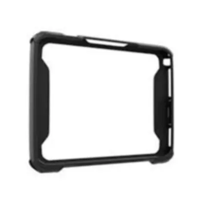 ZEBRA - EVM ET4X 8" EXOSKELETON RUGGED BOOT SGET4X8EXOSKL01