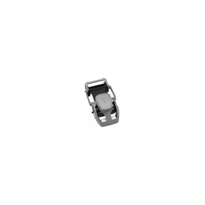 ZEBRA CONSUMABILI RIBBON MONO-BLACK 2000 ST ZC100/300 800300-301