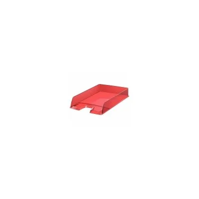 ESSELTE EUROPOST VASCHETTA PTA CORR ROSSOTR 623601