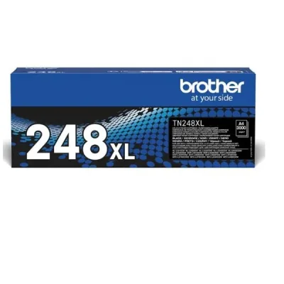 TN248XLBK