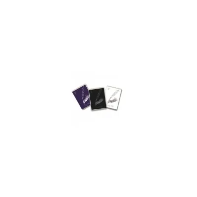 PIGNA CF10 BLOCCHI MONT BLANC A5 5MM 02291205M