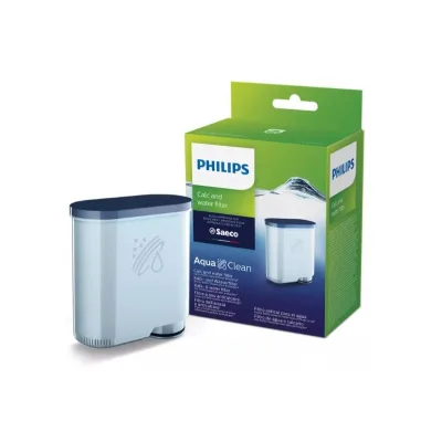 PHILIPS ELETTRODOMESTICI AQUACLEAN PHILIPS CA6903/10_PPS