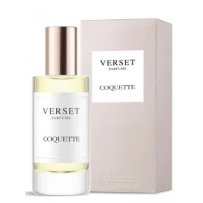 VERSET COQUETTE EDP 15ML