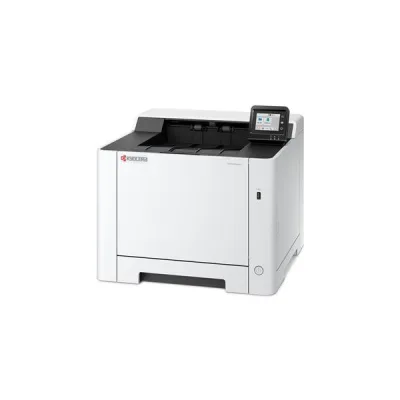 ECOSYS PA2600CX 110C0H3NL0
