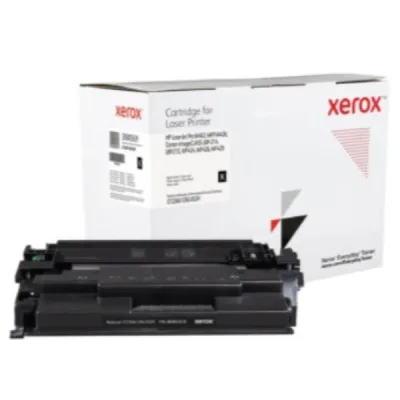 CE255X/ CRG-324II 006R03628
