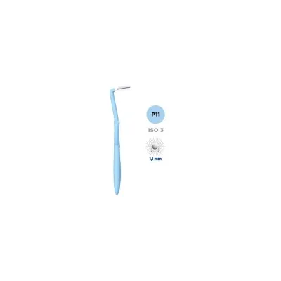 CURASEPT PROXI ANGLE P11 AZZ/B