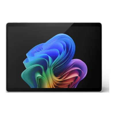 13" Surface Pro 11 Copilot+ PC Windows 11 Pro ZIN-00022