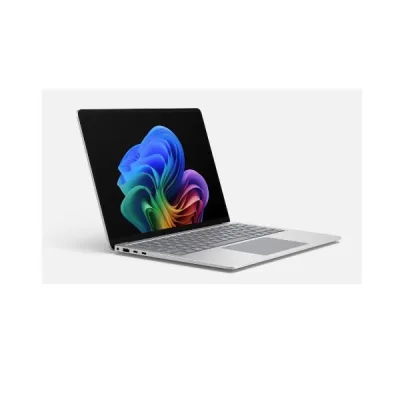 13,8" Surface Laptop 8 Copilot + PC Windows 11 Pro EP2-47875