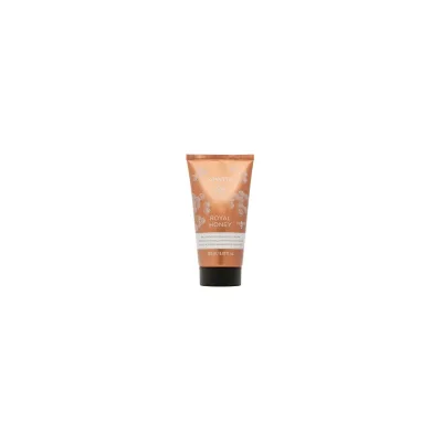 APIVITA ROYAL HONEY BODY CREAM 150ML
