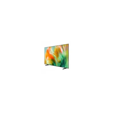 SAMSUNG ENTERTAINMENT TV 65  MINI LED 4K UE65M80HAUXZT