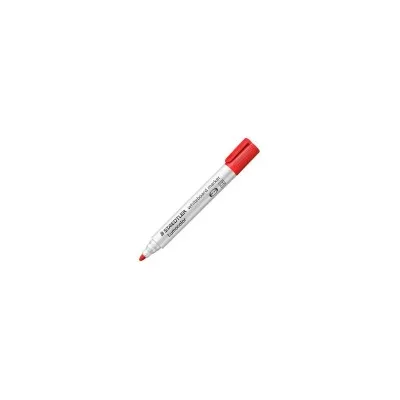 STAEDTLER CF10MARCAT. LUMOCOLOR X LAVAGNE RO 351-2