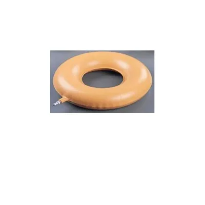 CUSCINO GONFIABILE ROT 45CM
