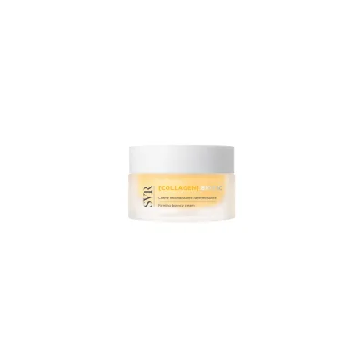 SVR COLLAGEN BIOTIC RICARICABILE 50ML