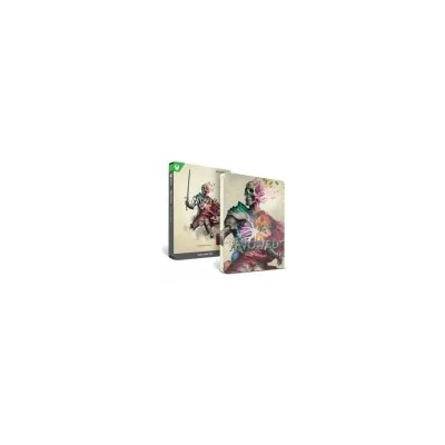 MICROSOFT XBOX AVOWED PREMIUM EDIT XBOX EP2-18815