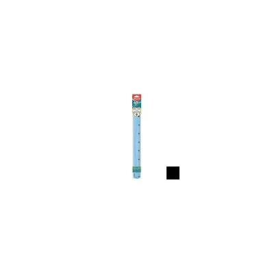 MAPED RIGA CM 40 INFRANGIBILE 244040