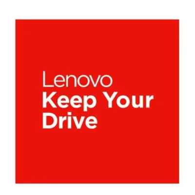 60 mesi Keep Your Drive 5PS0K27099