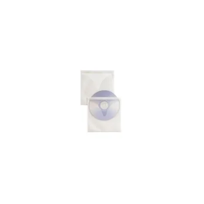 SEI ROTA CF25BUSTE ADES SELFTISTRIP CDDVD 400130