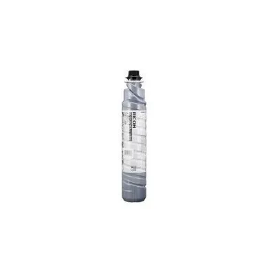 TONER COMPATIBILE RICOH 888087 TYPE 1220D Aficio 1018 NERO 9K
